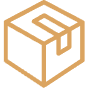 Package