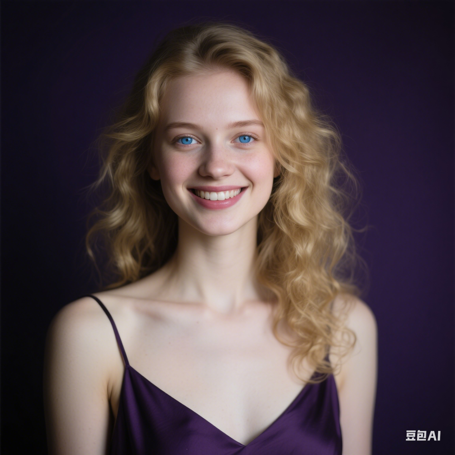 Customer Avatar